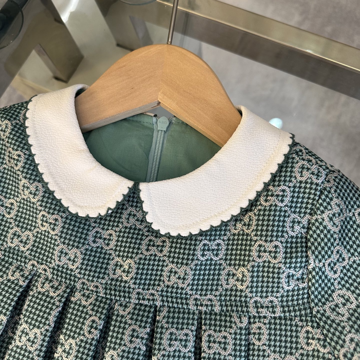 child/Girls' clothing